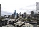 2208/7 Riverside Quay, Southbank VIC 3006
