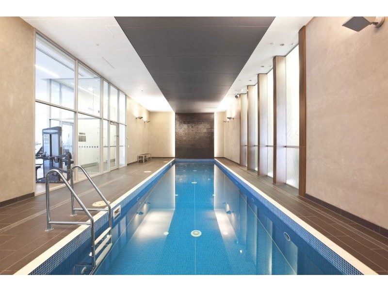 REF 23691/241 City Road, Southbank VIC 3006