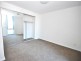 REF 23691/241 City Road, Southbank VIC 3006