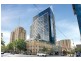 403/68 La Trobe Street, Melbourne VIC 3000