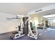 403/68 La Trobe Street, Melbourne VIC 3000