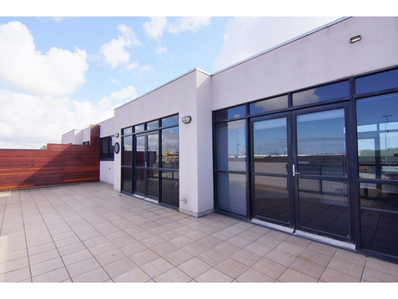 2/146 Dynon Road, West Melbourne VIC 3003