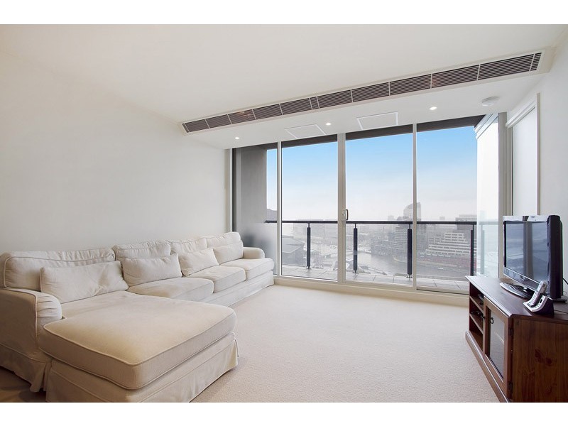 A/63 Whiteman Street, Southbank VIC 3006