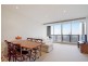 A/63 Whiteman Street, Southbank VIC 3006