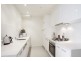 A/63 Whiteman Street, Southbank VIC 3006