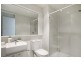 A/63 Whiteman Street, Southbank VIC 3006