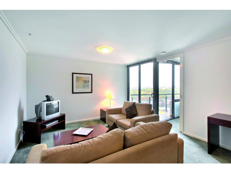 22A Kavanagh Street, Southbank VIC 3006