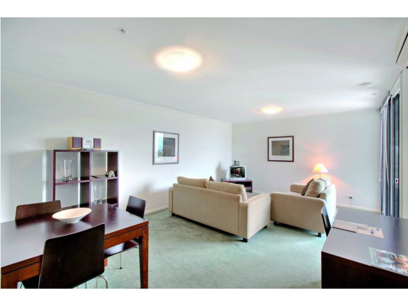 22A Kavanagh Street, Southbank VIC 3006