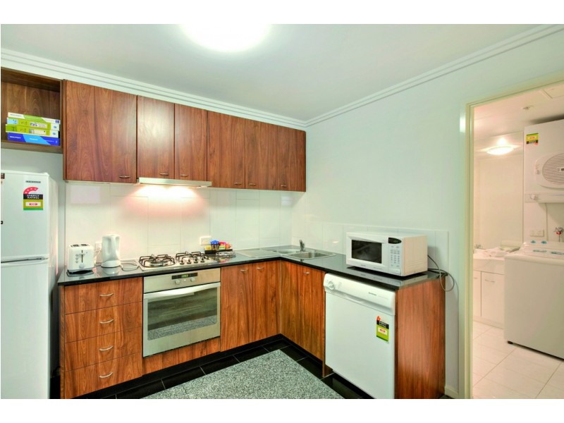 22A Kavanagh Street, Southbank VIC 3006