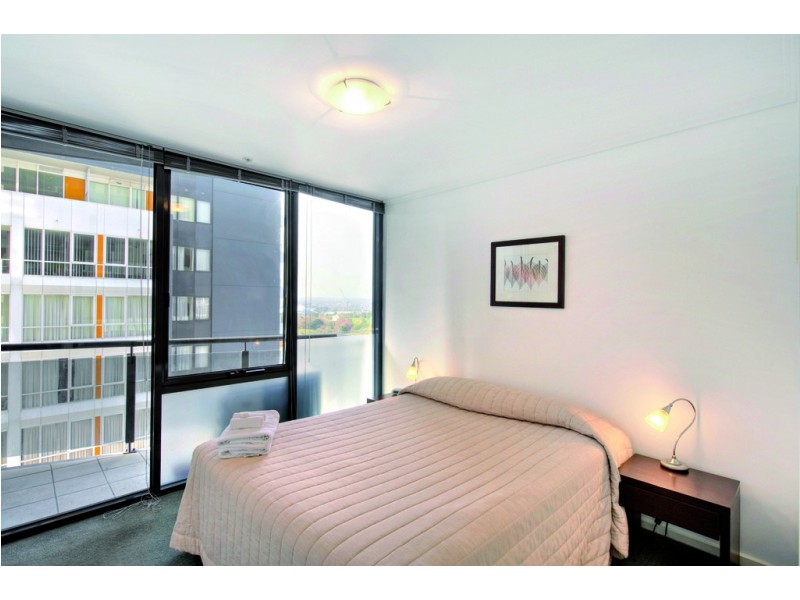 22A Kavanagh Street, Southbank VIC 3006