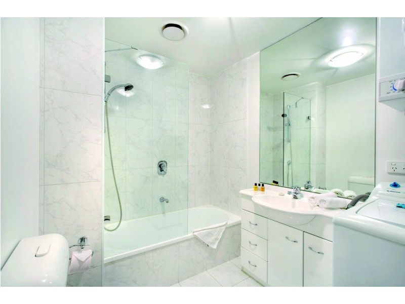 22A Kavanagh Street, Southbank VIC 3006