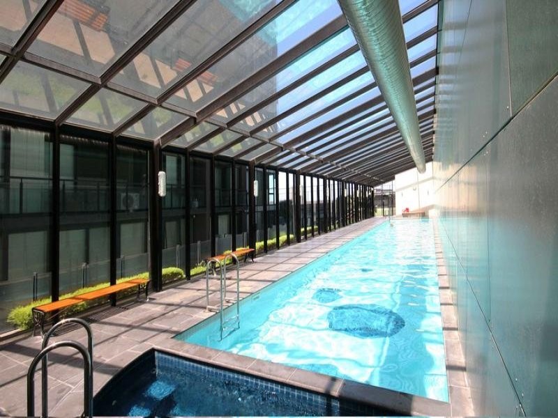 REF 23693/100 Kavanagh Street, Southbank VIC 3006