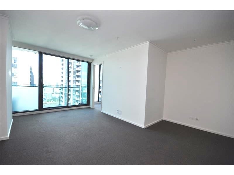 REF 23694/180 City Road, Southbank VIC 3006