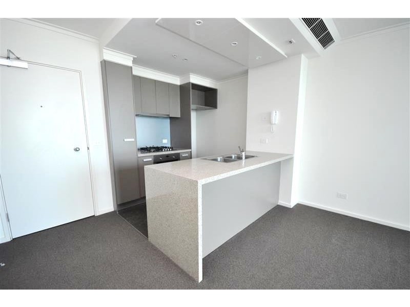 REF 23694/180 City Road, Southbank VIC 3006