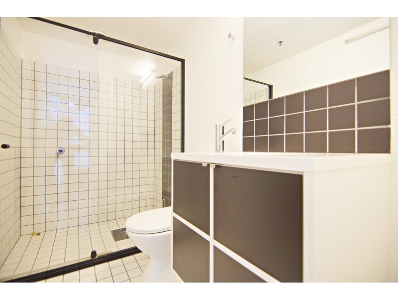 202/31 A’ Beckett Street, Melbourne VIC 3000