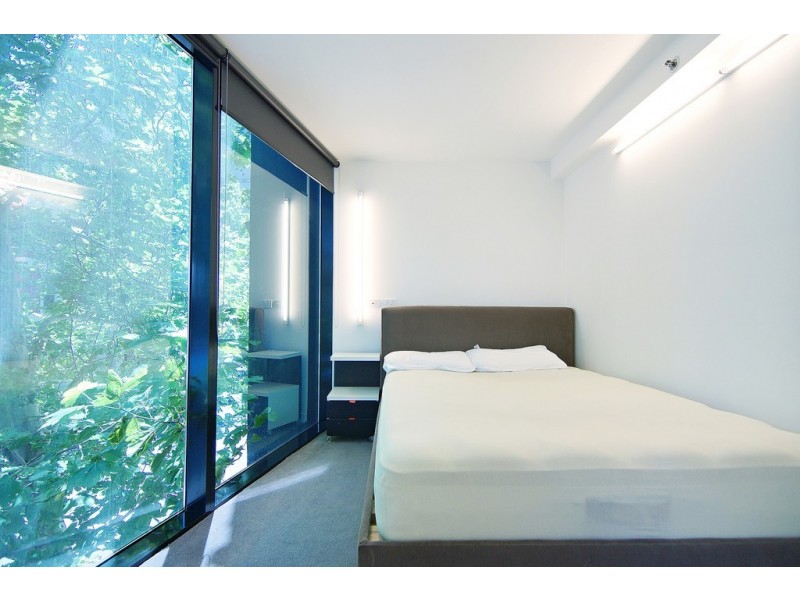 202/31 A’ Beckett Street, Melbourne VIC 3000