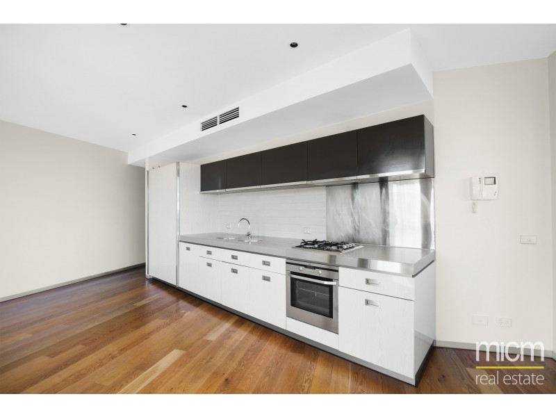 404/539 St Kilda Road, Melbourne VIC 3004