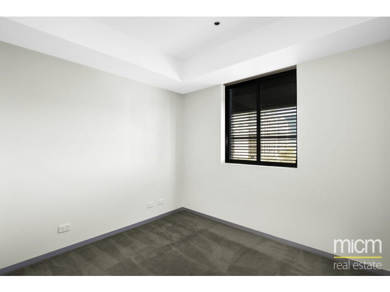 404/539 St Kilda Road, Melbourne VIC 3004