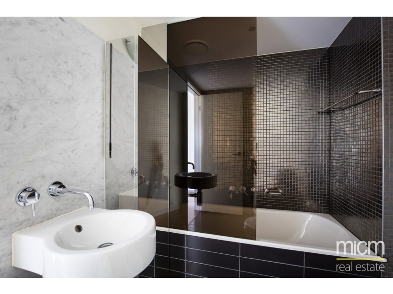 404/539 St Kilda Road, Melbourne VIC 3004