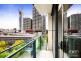 904/181 A’Beckett Street, Melbourne VIC 3000