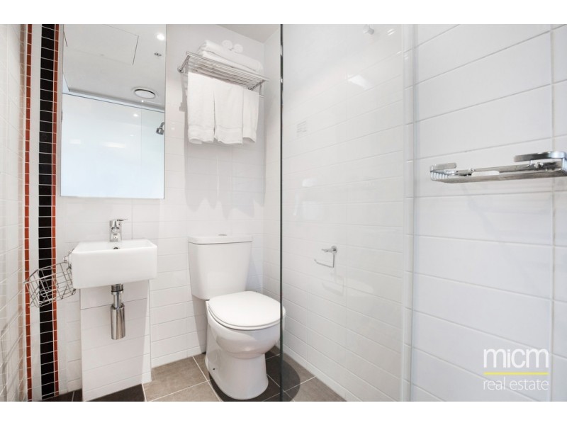 904/181 A’Beckett Street, Melbourne VIC 3000
