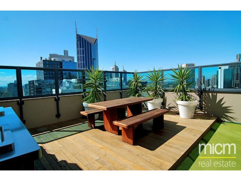 904/181 A’Beckett Street, Melbourne VIC 3000