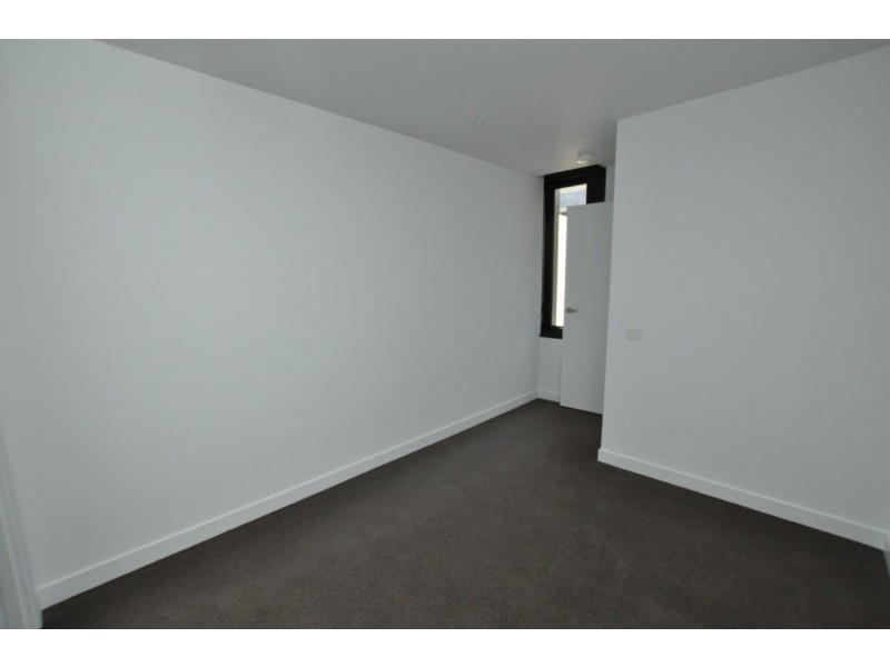 1101/7 Katherine Place, Melbourne VIC 3000