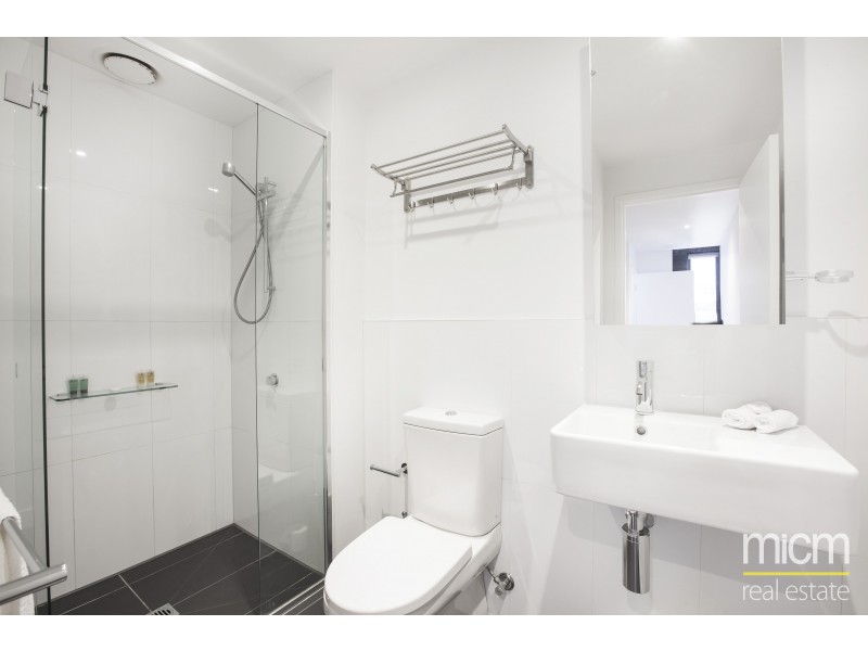 1101/7 Katherine Place, Melbourne VIC 3000