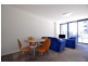 REF 23699/173 City Road, Southbank VIC 3006