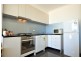 REF 23699/173 City Road, Southbank VIC 3006