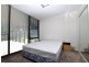 REF 23699/173 City Road, Southbank VIC 3006