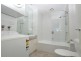 REF 23699/173 City Road, Southbank VIC 3006