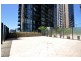 REF 23699/173 City Road, Southbank VIC 3006