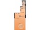 REF 23699/173 City Road, Southbank VIC 3006 Floorplan