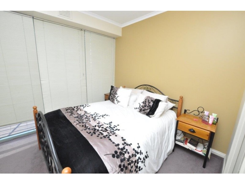 REF 23701/83 Queensbridge Street, Southbank VIC 3006