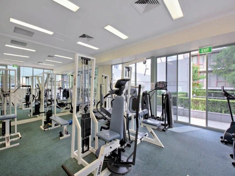 REF 23701/83 Queensbridge Street, Southbank VIC 3006