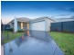 11 Oliver Place, Point Cook VIC 3030