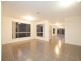 11 Oliver Place, Point Cook VIC 3030