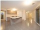 11 Oliver Place, Point Cook VIC 3030