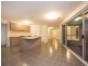 11 Oliver Place, Point Cook VIC 3030