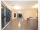 11 Oliver Place, Point Cook VIC 3030