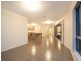 11 Oliver Place, Point Cook VIC 3030