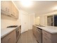 11 Oliver Place, Point Cook VIC 3030