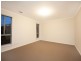 11 Oliver Place, Point Cook VIC 3030