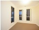 11 Oliver Place, Point Cook VIC 3030