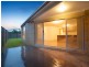 11 Oliver Place, Point Cook VIC 3030