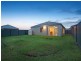 11 Oliver Place, Point Cook VIC 3030