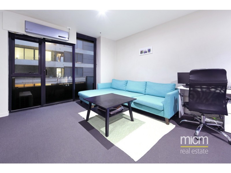 905/639 Little Bourke Street, Melbourne VIC 3000