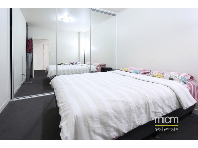905/639 Little Bourke Street, Melbourne VIC 3000