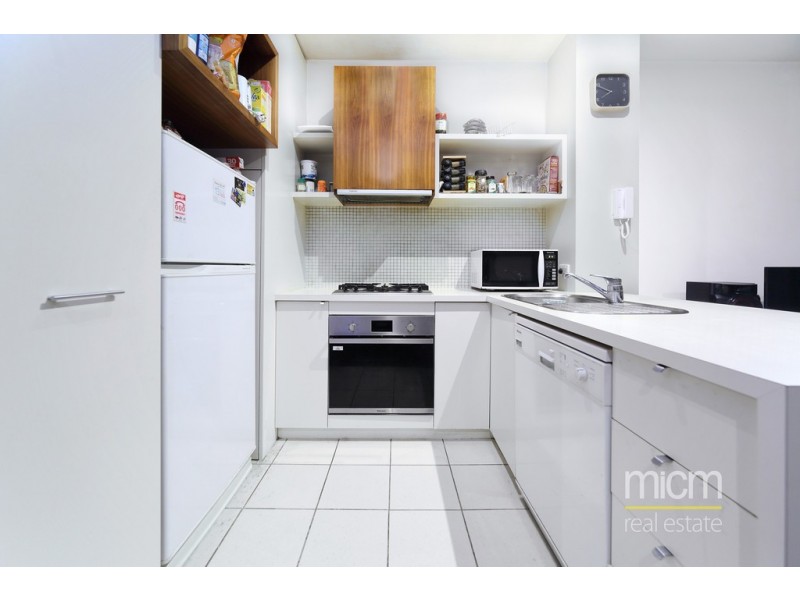 905/639 Little Bourke Street, Melbourne VIC 3000